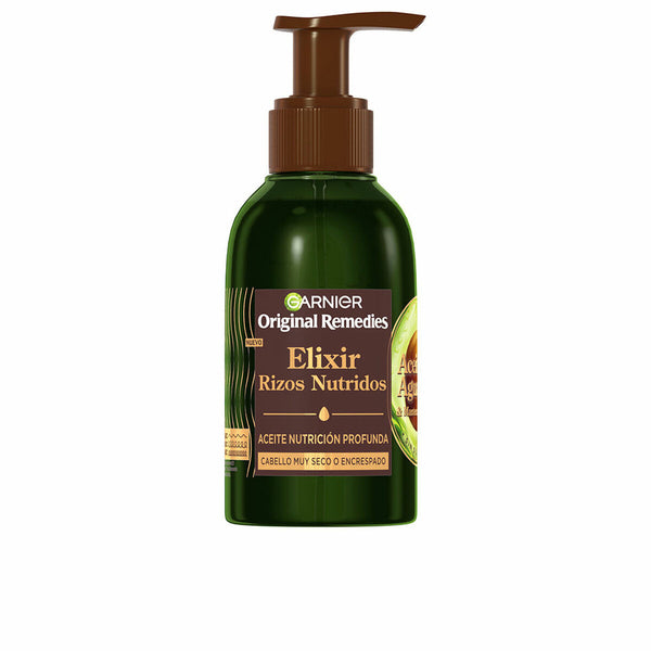 Nahrungsergänzungsmittel Garnier ORIGINAL REMEDIES