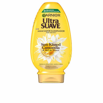 Haarspülung Garnier ORIGINAL REMEDIES 250 ml