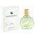 Damenparfüm Vanderbilt Jardin à New York Eau Fraîche EDP 100 ml