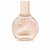 Damenparfüm Vanderbilt MISS VANDERBILT EDT 100 ml