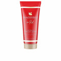 Körperlotion Vanderbilt IN RED 100 ml