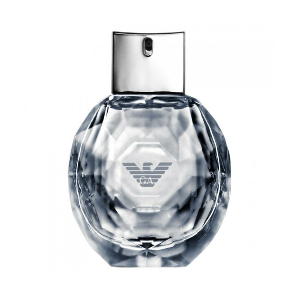 Damenparfüm Armani 155420 EDP Diamonds