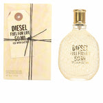Damenparfüm Fuel For Life Femme Diesel EDP EDP