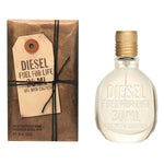 Herrenparfüm Diesel EDT