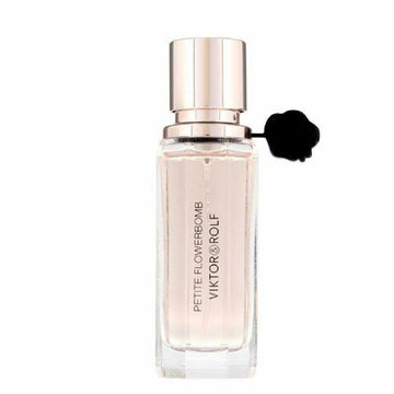 Damenparfüm Viktor & Rolf Flowerbomb EDP