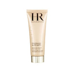 Antifaltenmaske Helena Rubinstein 2613 75 ml