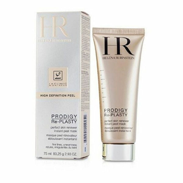 Antifaltenmaske Helena Rubinstein 2613 75 ml