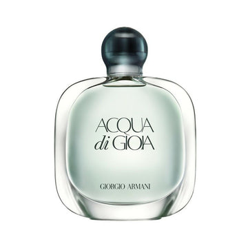 Damenparfüm Armani Acqua Di Gioia EDP