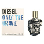 Herrenparfüm Diesel EDT