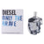 Herrenparfüm Diesel EDT
