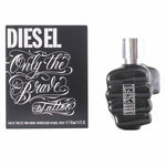Herrenparfüm Diesel EDT