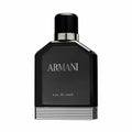 Herrenparfüm Armani ARMANI-695178 EDT