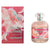 Damenparfüm Cacharel EDT 100 ml