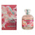 Damenparfüm Cacharel EDT 100 ml