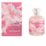 Damenparfüm Cacharel EDT 100 ml