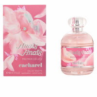 Damenparfüm Cacharel EDT 100 ml