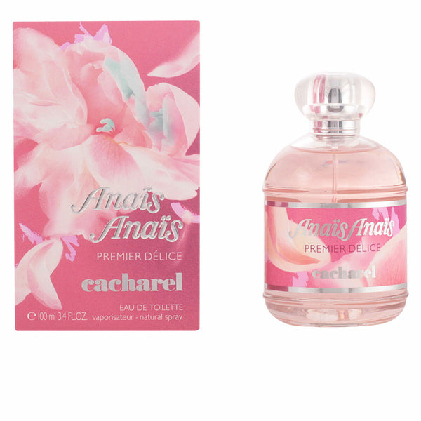 Damenparfüm Cacharel EDT 100 ml