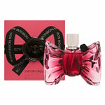 Damenparfüm Viktor & Rolf VR1488733 EDP