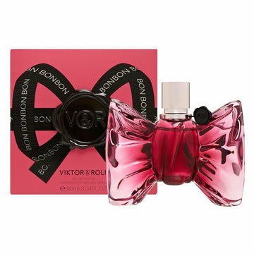 Damenparfüm Viktor & Rolf VR1488733 EDP