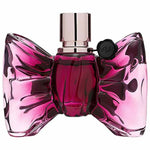 Damenparfüm Viktor & Rolf VR1488733 EDP