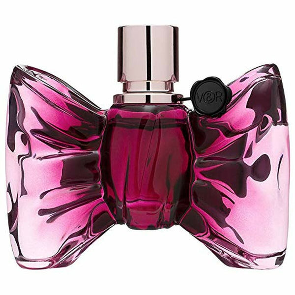 Damenparfüm Viktor & Rolf VR1488733 EDP