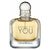 Damenparfüm Armani You She EDP EDP