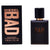 Herrenparfüm Diesel EDT