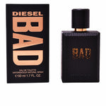 Herrenparfüm Diesel EDT