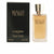 Damenparfüm Lancôme EDT 75 ml
