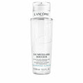 Make-up entfernendes mizellares Wasser Douceur Lancôme 3605530742221 400 ml