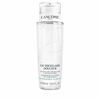 Make-up entfernendes mizellares Wasser Douceur Lancôme 3605530742221 400 ml