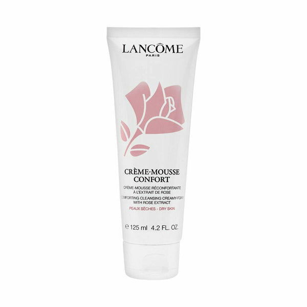 Schaumreiniger Lancôme Skincare 125 ml