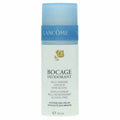 Roll-On Deodorant Lancôme 50 ml