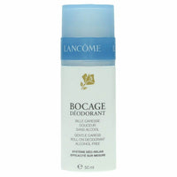 Roll-On Deodorant Lancôme 50 ml