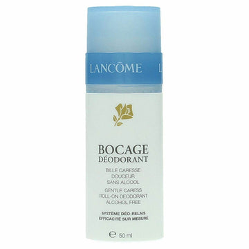 Roll-On Deodorant Lancôme 50 ml