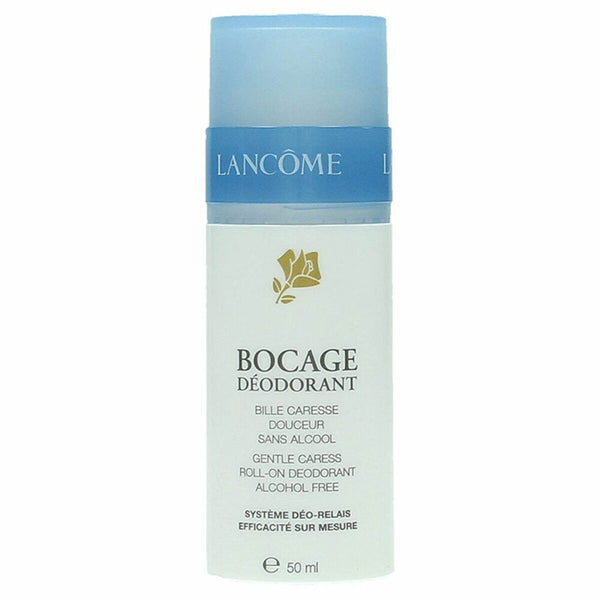 Roll-On Deodorant Lancôme 50 ml