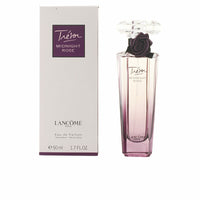 Damenparfüm Tresor Midnight Rose Lancôme EDP EDP