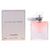Damenparfüm La Vie Est Belle Lancôme EDP EDP