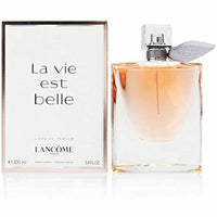 Damenparfüm Lancôme LAVB02 EDP