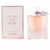 Damenparfüm La Vie Est Belle Lancôme EDP EDP