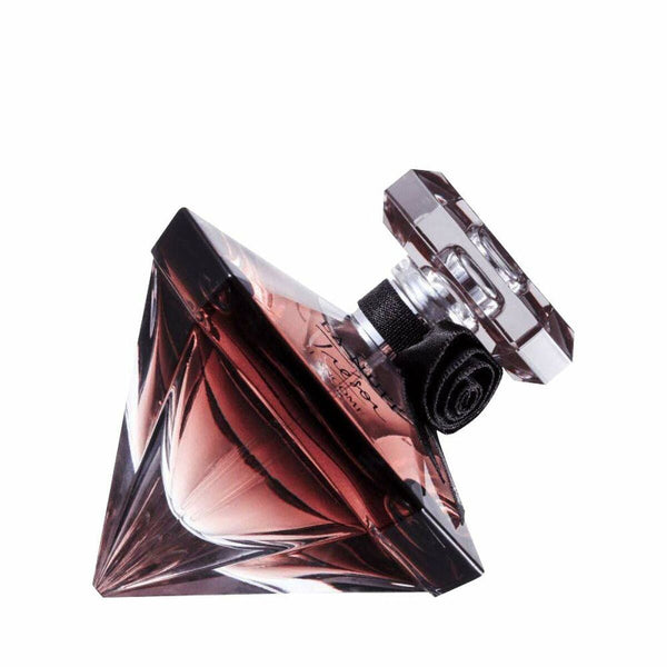 Damenparfüm Lancôme La Nuit Tresor EDP 50 ml