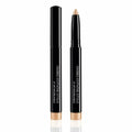 Gesichtsconcealer Lancôme Stylo 03