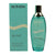 Damenparfüm Biotherm EDT 100 ml