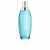 Damenparfüm Biotherm EDT 100 ml