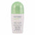 Roll-On Deodorant Pure Biotherm