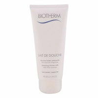 Pflegende Körpermilch Biotherm p3_p1094216 Reiniger Zitro 200 ml