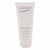 Pflegende Körpermilch Lait Biotherm