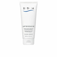 Pflegende Körpermilch Lait Biotherm