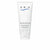 Pflegende Körpermilch Lait Biotherm