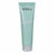 Schaumreiniger Biosource Biotherm 150 ml